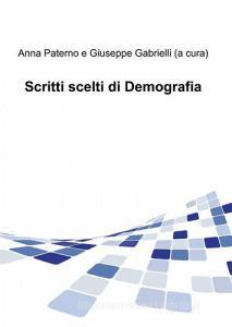 Scritti scelti di demografia.pdf