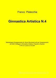 Ginnastica artistica vol.4.pdf