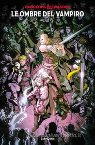 Dungeons & Dragons vol.2.pdf