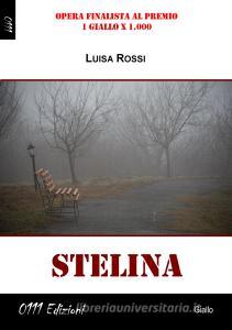 Stelina.pdf