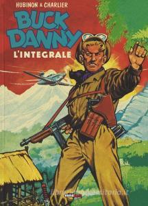 Buck Danny. Lintegrale (1948-1951).pdf