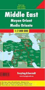 Medio Oriente 1:2.000.000.pdf