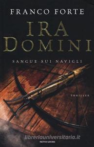 Ira Domini. Sangue sui Navigli.pdf