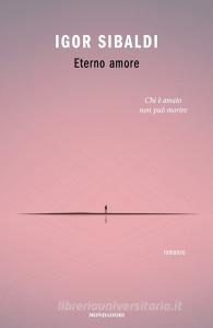 Eterno amore.pdf