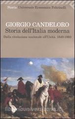 Storia dellItalia moderna 9-1860) vol.4.pdf