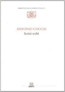 Scritti scelti.pdf