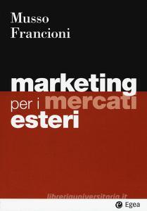 Marketing per i mercati esteri.pdf