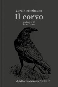 Il corvo.pdf