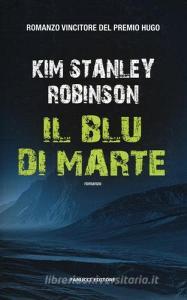 Il blu di Marte.pdf