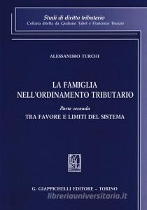 La famiglia nellordinamento tributario vol.2.pdf