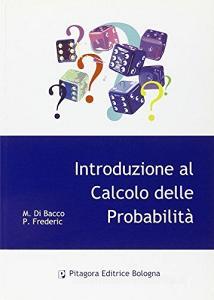 Introduzione al calcolo delle probabilità.pdf