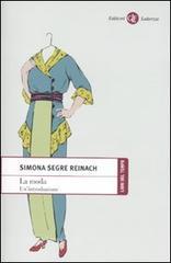 La moda. Unintroduzione.pdf