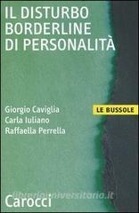 Il disturbo borderline di personalità.pdf