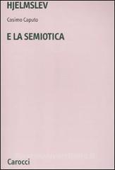 Hjelmslev e la semiotica.pdf