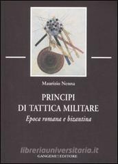 Principi di tattica militare. Epoca romana e bizantina.pdf