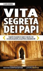 Vita segreta dei papi.pdf