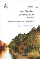 La mia patria A4. Nuove poesie.pdf