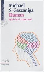 Human. Quel che ci rende unici.pdf