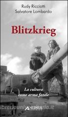 Blitzkrieg. La cultura come arma letale.pdf