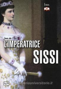 L imperatrice Sissi.pdf