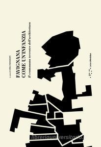 Favignana come uninfanzia. Il cromosoma terrestre dellarchitettura.pdf