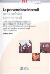 La prevenzione incendi nelle attività commerciali.pdf