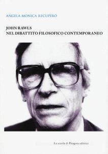 John Rawls nel dibattito filosofico contemporaneo.pdf