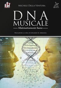 DNA musicale. Matematicamente suono.pdf