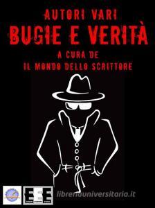 Bugie e verità.pdf