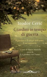 Giardini in tempo di guerra.pdf