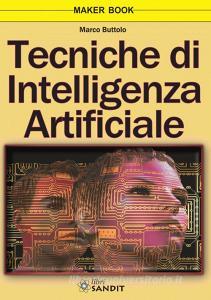 Tecniche di intelligenza artificiale.pdf