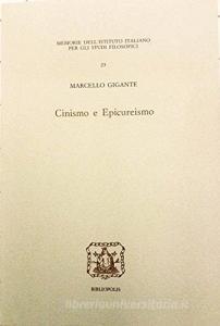 Cinismo ed epicureismo.pdf
