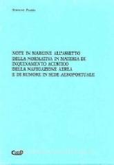 Note in margine ad un sistema di difesa civica locale e nazionale.pdf