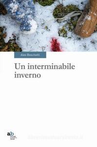 Un interminabile inverno.pdf
