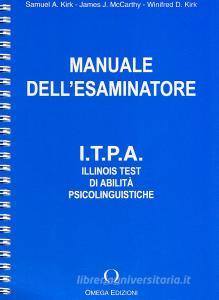 ITPA. Test psicolinguistico.pdf
