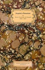 Acquisti e donazioni (1993-1997).pdf