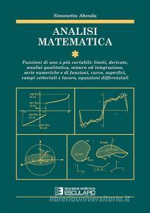 Analisi matematica.pdf