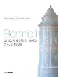 Bormiolli. Le stufe a olle di Trento (1763-1889).pdf