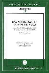 Das Narrenschiff. La nave dei folli.pdf