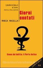 Giorni contati.pdf