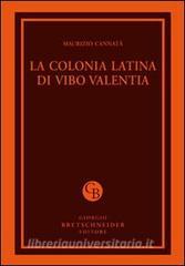 La colonia latina di Vibo Valentia.pdf