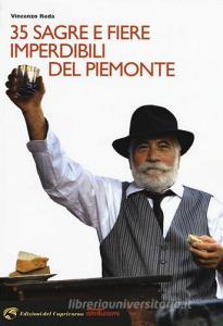 35 sagre e fiere imperdibili del Piemonte.pdf