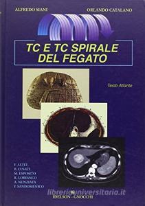 TC e TC spirale del fegato.pdf