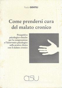 Come prendersi cura del malato cronico.pdf