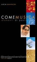 Come musica. Elementi di pasticceria.pdf