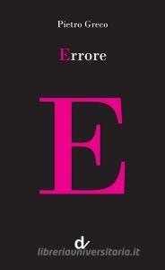 Errore.pdf