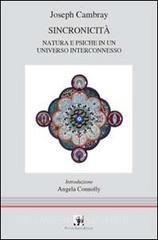 Sincronicità. Natura e psiche in un universo interconnesso.pdf