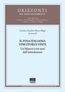 Il FOIA italiano: vincitori e vinti.pdf