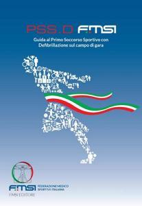 PSS-D-FMSI. Guida al primo soccorso sportivo con defibrillazione sul campo di gara.pdf