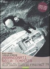 Abbandonati nella tempesta. La storia mai raccontata della tragica regata del Fastnet 79.pdf